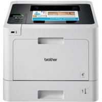 Brother HL-L8260cdw טונר למדפסת